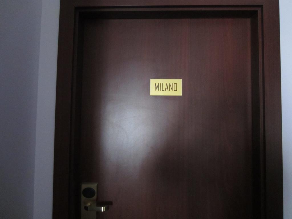 Nocľah s raňajkami Willa M Cisza W Centrum Miasta